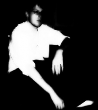 William H. Denborough